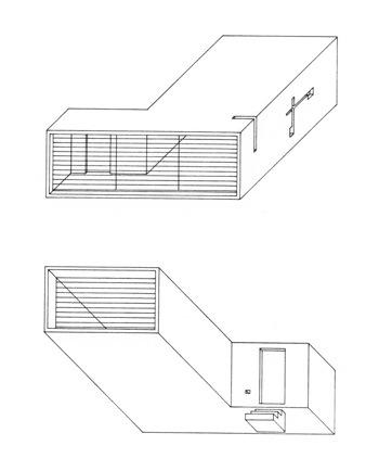 michael bell architect
