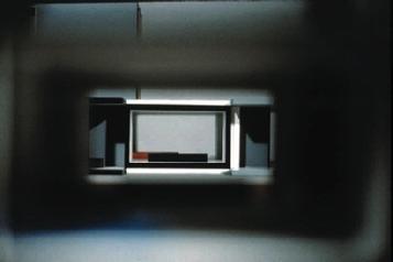 michael bell architect