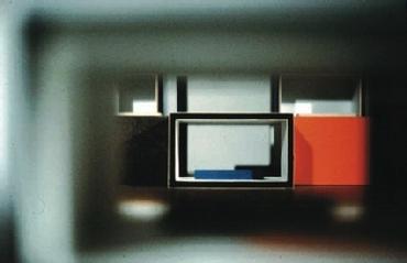 michael bell architect
