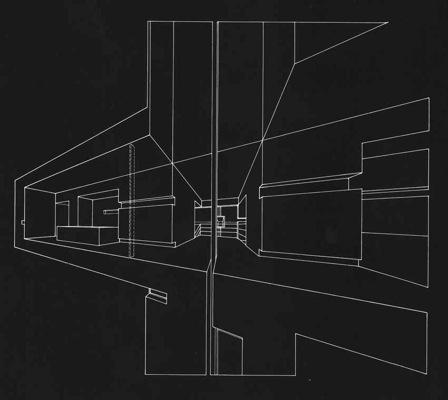 michael bell architect