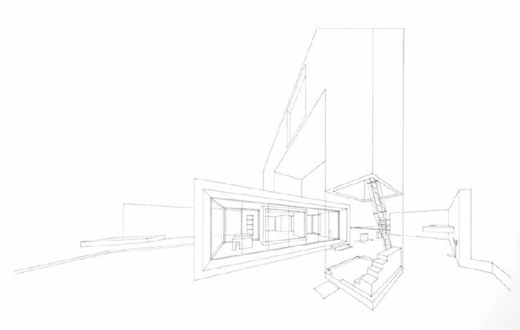 michael bell architect