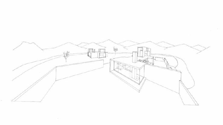 michael bell architect