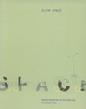 Slow Space Sze Tsung Leong Houston urbanism planning