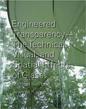 Engineered Transparency Michael Bell Architect